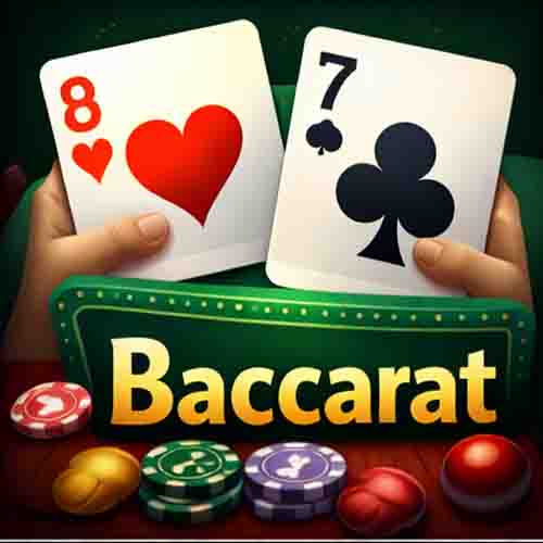 Baccarat