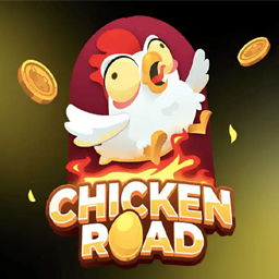 Chicken Road